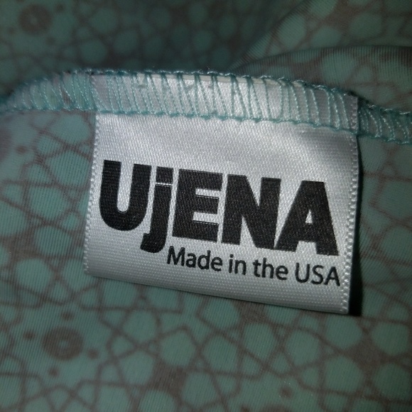 UjENA dress EUC - Picture 6 of 8